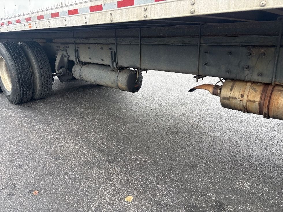 Medium Duty Box Truck-Light and Medium Duty Trucks-Freightliner-2019-M2-Swedesboro-NJ-224,879\n\t\tmiles-$ 52,750 - Image 12