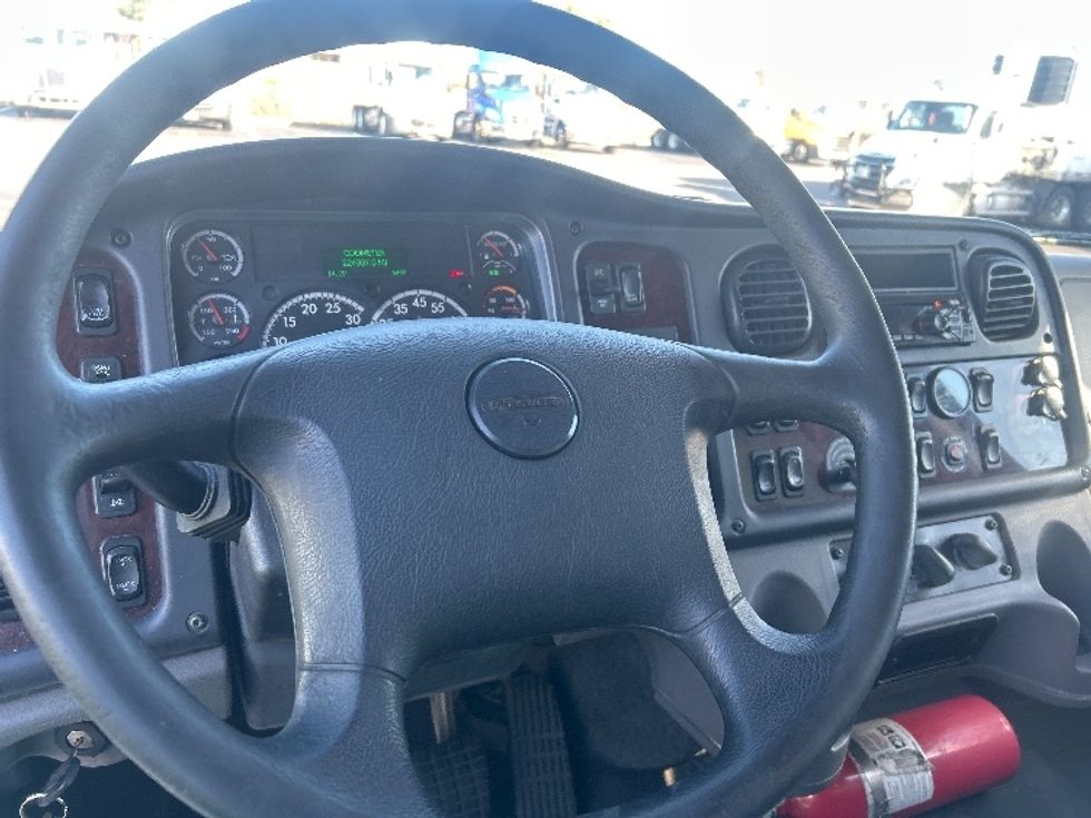 Medium Duty Box Truck-Light and Medium Duty Trucks-Freightliner-2019-M2-Swedesboro-NJ-224,879\n\t\tmiles-$ 52,750 - Image 15