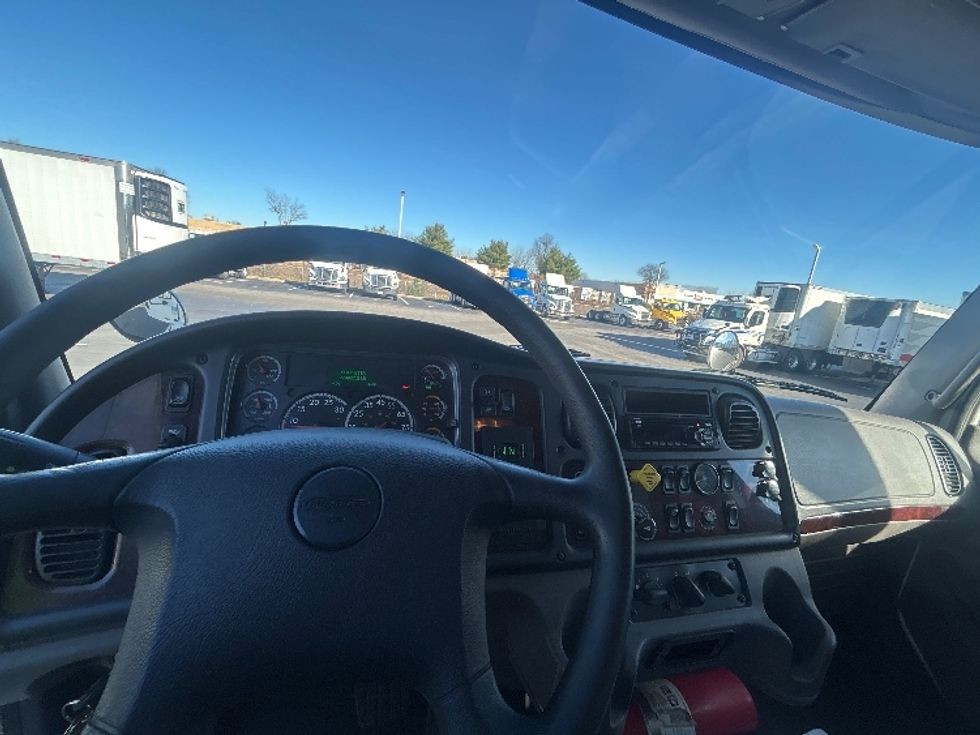 Medium Duty Box Truck-Light and Medium Duty Trucks-Freightliner-2019-M2-Swedesboro-NJ-224,879\n\t\tmiles-$ 52,750 - Image 16