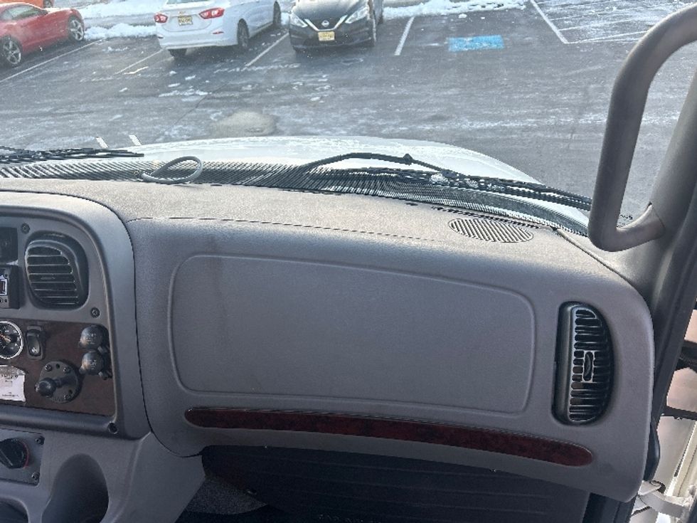 Medium Duty Box Truck-Light and Medium Duty Trucks-Freightliner-2019-M2-Swedesboro-NJ-224,879\n\t\tmiles-$ 52,750 - Image 20