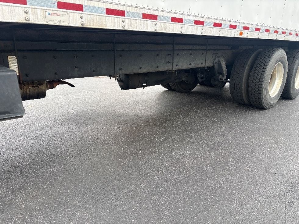 Medium Duty Box Truck-Light and Medium Duty Trucks-Freightliner-2019-M2-Swedesboro-NJ-224,879\n\t\tmiles-$ 52,750 - Image 5