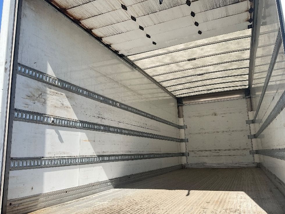 Medium Duty Box Truck-Light and Medium Duty Trucks-Freightliner-2019-M2-Tacoma-WA-147,076\n\t\tmiles-$ 55,750 - Image 11