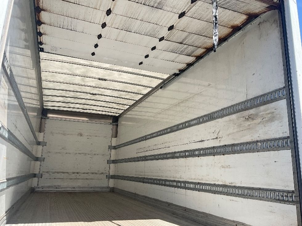 Medium Duty Box Truck-Light and Medium Duty Trucks-Freightliner-2019-M2-Tacoma-WA-147,076\n\t\tmiles-$ 55,750 - Image 12