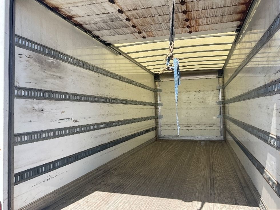 Medium Duty Box Truck-Light and Medium Duty Trucks-Freightliner-2019-M2-Tacoma-WA-165,239\n\t\tmiles-$ 55,750 - Image 11