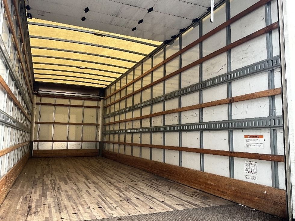 Medium Duty Box Truck-Light and Medium Duty Trucks-Freightliner-2019-M2-Tacoma-WA-90,143\n\t\tmiles-$ 62,250 - Image 12