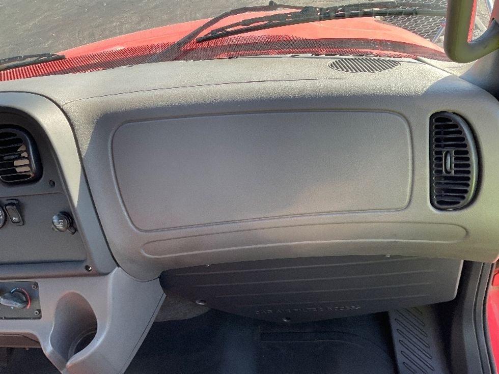 Medium Duty Box Truck-Light and Medium Duty Trucks-Freightliner-2019-M2-Tampa-FL-120,871\n\t\tmiles-$ 59,500 - Image 21