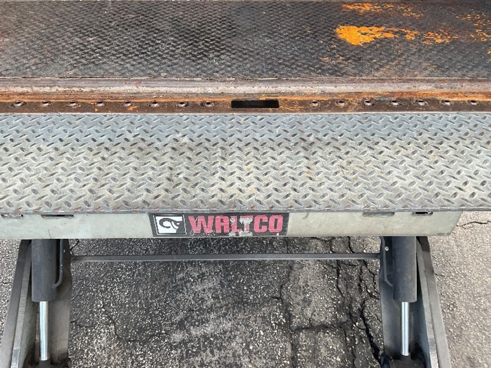 Medium Duty Box Truck-Light and Medium Duty Trucks-Freightliner-2019-M2-Tampa-FL-132,512\n\t\tmiles-$ 56,500 - Image 10