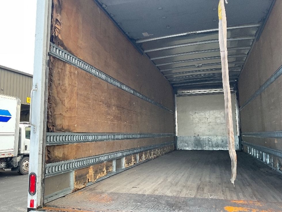 Medium Duty Box Truck-Light and Medium Duty Trucks-Freightliner-2019-M2-Tampa-FL-132,512\n\t\tmiles-$ 56,500 - Image 11