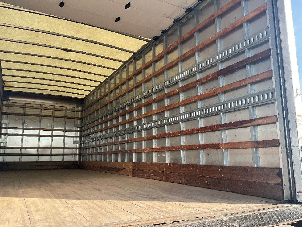 Medium Duty Box Truck-Light and Medium Duty Trucks-Freightliner-2019-M2-Tampa-FL-156,795\n\t\tmiles-$ 49,750 - Image 12