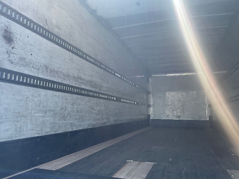 Medium Duty Box Truck-Light and Medium Duty Trucks-Freightliner-2019-M2-Tampa-FL-189,022\n\t\tmiles-$ 50,750 - Image 11