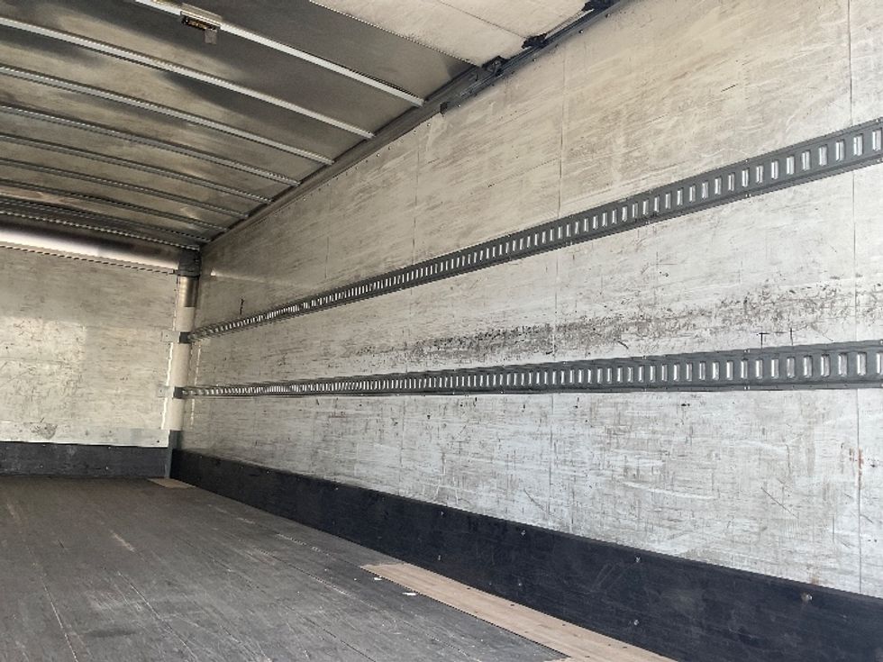 Medium Duty Box Truck-Light and Medium Duty Trucks-Freightliner-2019-M2-Tampa-FL-189,022\n\t\tmiles-$ 50,750 - Image 12