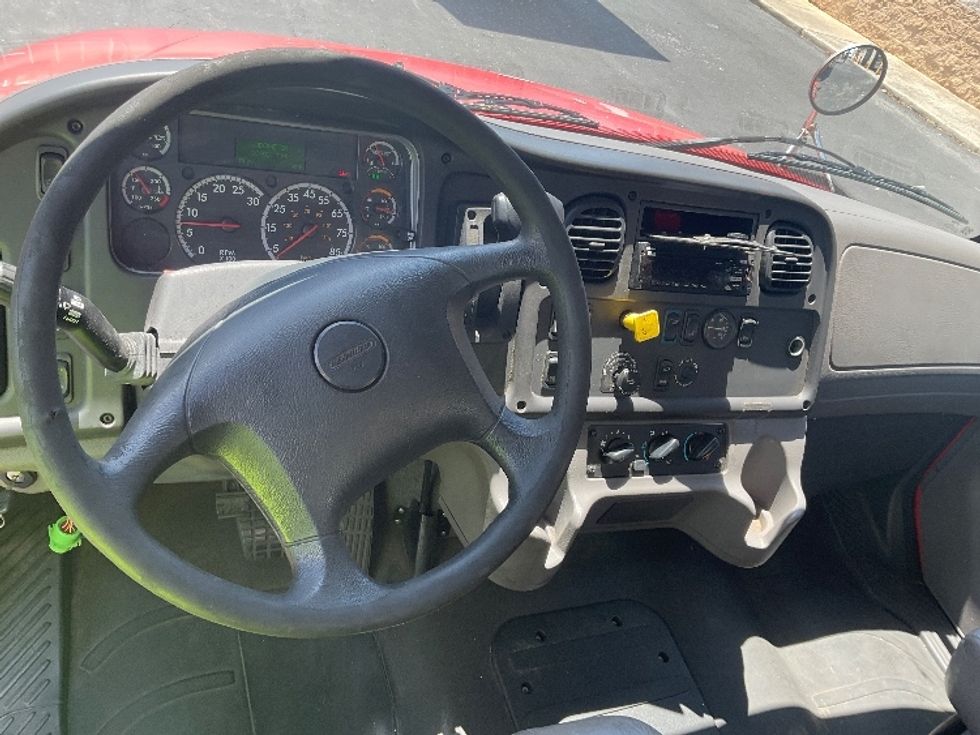 Medium Duty Box Truck-Light and Medium Duty Trucks-Freightliner-2019-M2-Tampa-FL-189,022\n\t\tmiles-$ 50,750 - Image 18