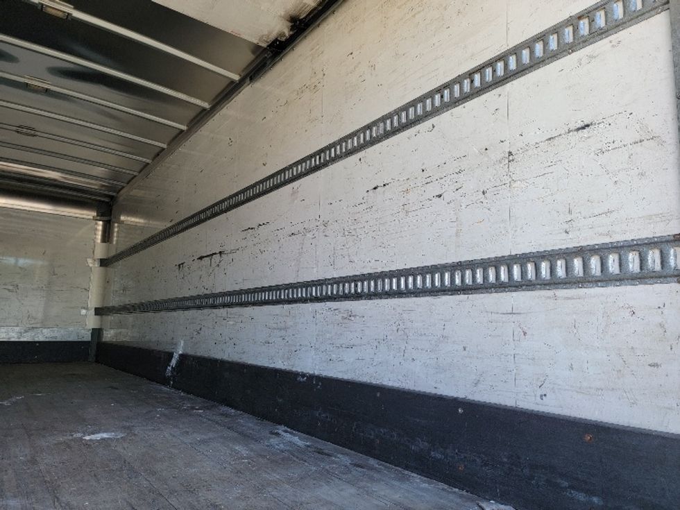 Medium Duty Box Truck-Light and Medium Duty Trucks-Freightliner-2019-M2-Tampa-FL-221,724\n\t\tmiles-$ 45,750 - Image 12