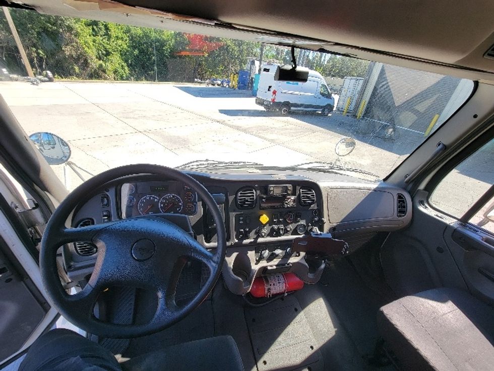 Medium Duty Box Truck-Light and Medium Duty Trucks-Freightliner-2019-M2-Tampa-FL-221,724\n\t\tmiles-$ 45,750 - Image 18