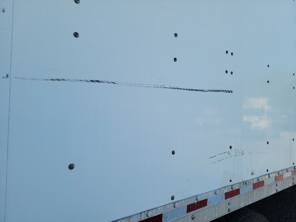 Medium Duty Box Truck-Light and Medium Duty Trucks-Freightliner-2019-M2-Tampa-FL-221,724\n\t\tmiles-$ 45,750 - Image 27