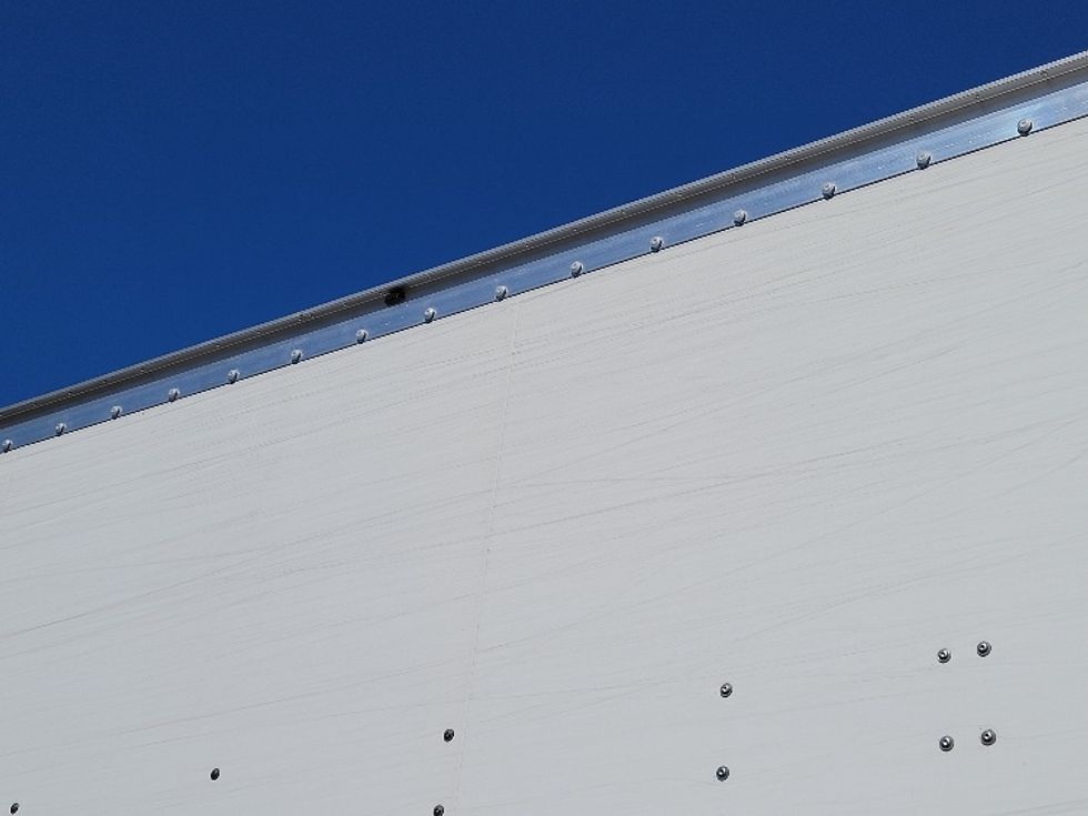 Medium Duty Box Truck-Light and Medium Duty Trucks-Freightliner-2019-M2-Tampa-FL-221,724\n\t\tmiles-$ 45,750 - Image 29