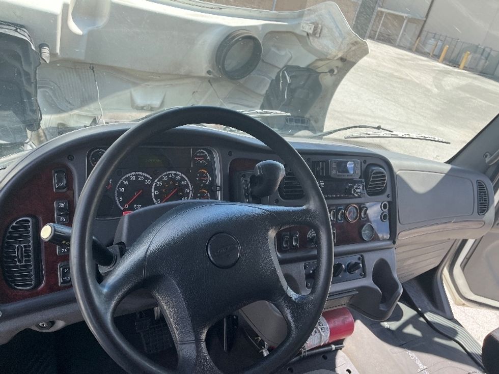 Medium Duty Box Truck-Light and Medium Duty Trucks-Freightliner-2019-M2-Tampa-FL-247,025\n\t\tmiles-$ 29,250 - Image 18