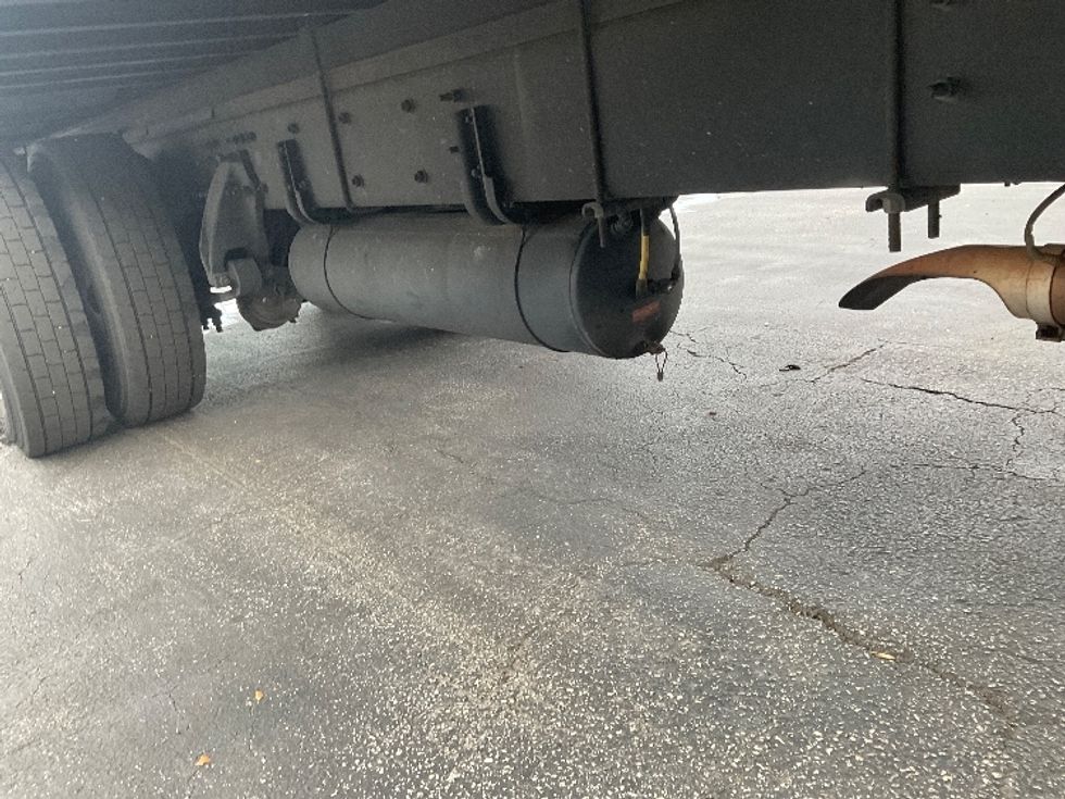 Medium Duty Box Truck-Light and Medium Duty Trucks-Freightliner-2019-M2-Tampa-FL-276,474\n\t\tmiles-$ 42,750 - Image 14