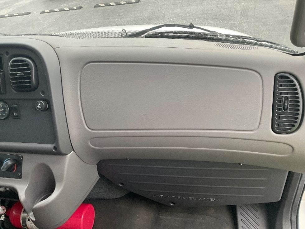 Medium Duty Box Truck-Light and Medium Duty Trucks-Freightliner-2019-M2-Tampa-FL-276,474\n\t\tmiles-$ 42,750 - Image 21