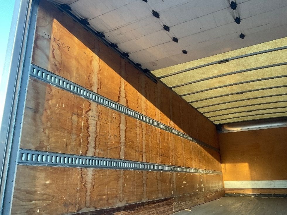 Medium Duty Box Truck-Light and Medium Duty Trucks-Freightliner-2019-M2-Tampa-FL-310,896\n\t\tmiles-$ 25,000 - Image 11