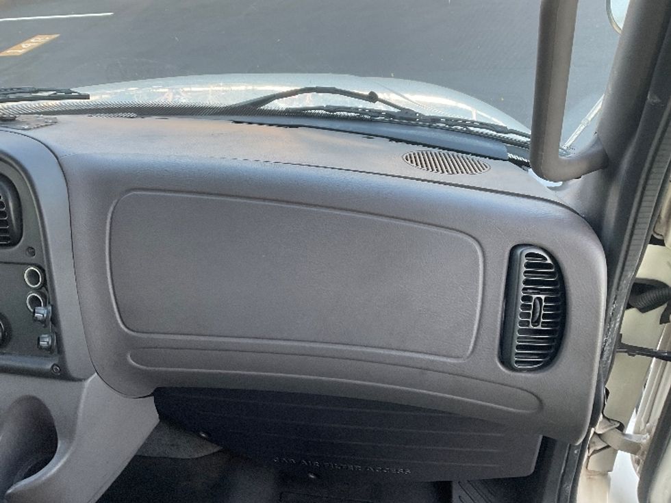 Medium Duty Box Truck-Light and Medium Duty Trucks-Freightliner-2019-M2-Tampa-FL-310,896\n\t\tmiles-$ 25,000 - Image 21