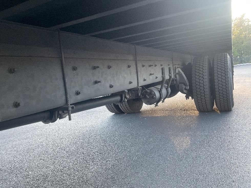 Medium Duty Box Truck-Light and Medium Duty Trucks-Freightliner-2019-M2-Tampa-FL-310,896\n\t\tmiles-$ 25,000 - Image 5