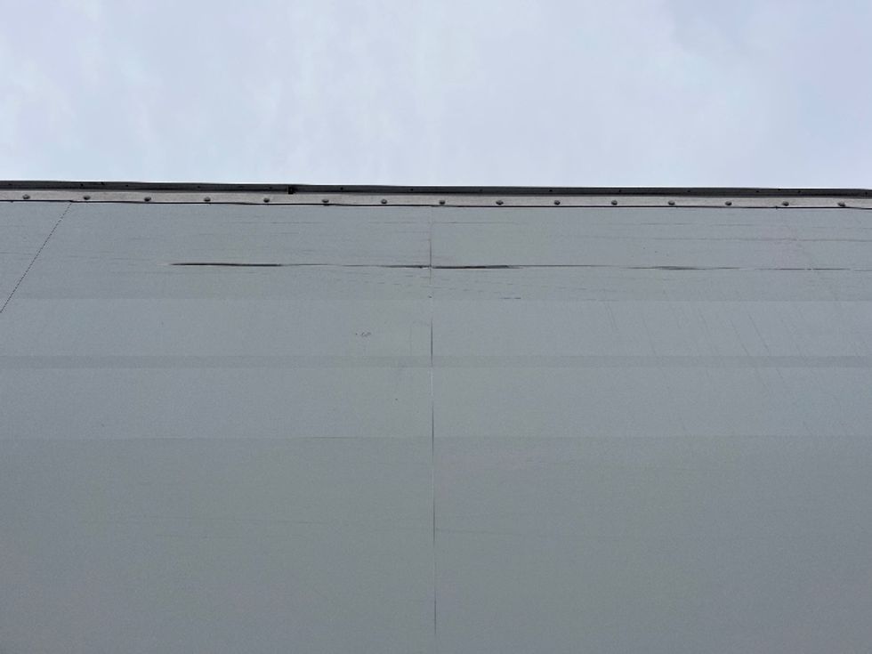 Medium Duty Box Truck-Light and Medium Duty Trucks-Freightliner-2019-M2-Toronto-ON-234,770\n\t\tkm-$ 70,250 - Image 27