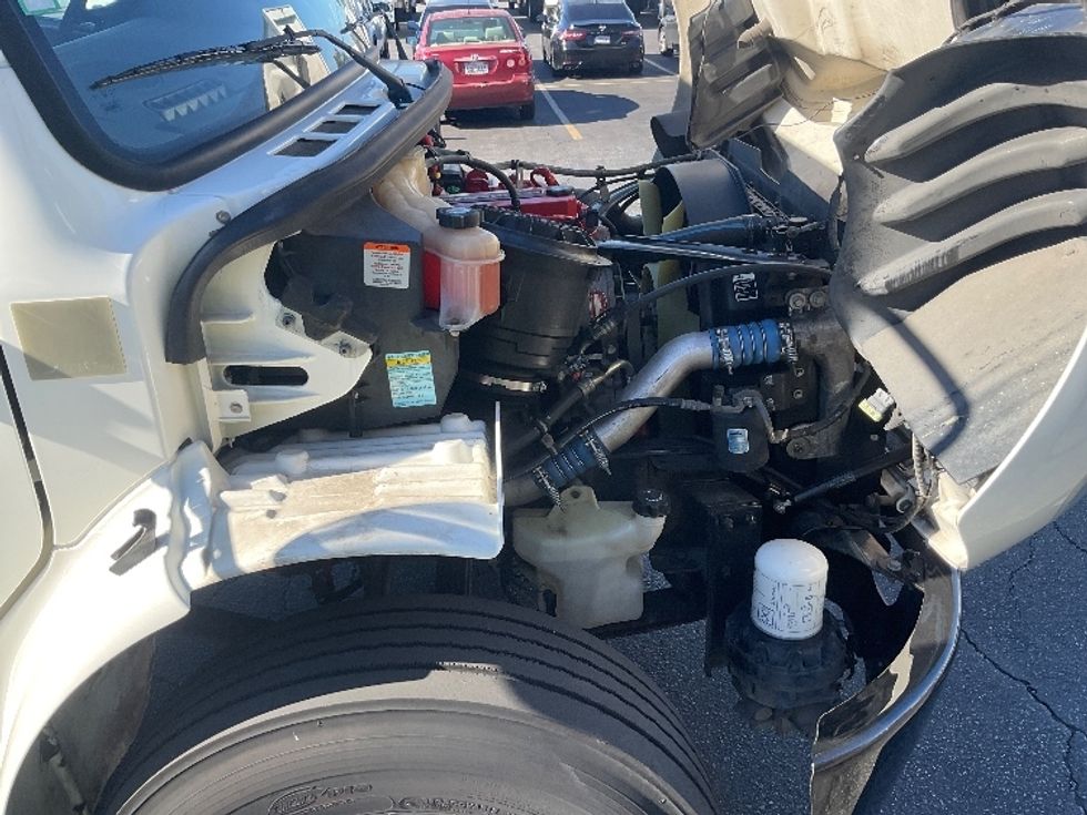 Medium Duty Box Truck-Light and Medium Duty Trucks-Freightliner-2019-M2-Torrance-CA-103,715\n\t\tmiles-$ 43,000 - Image 23