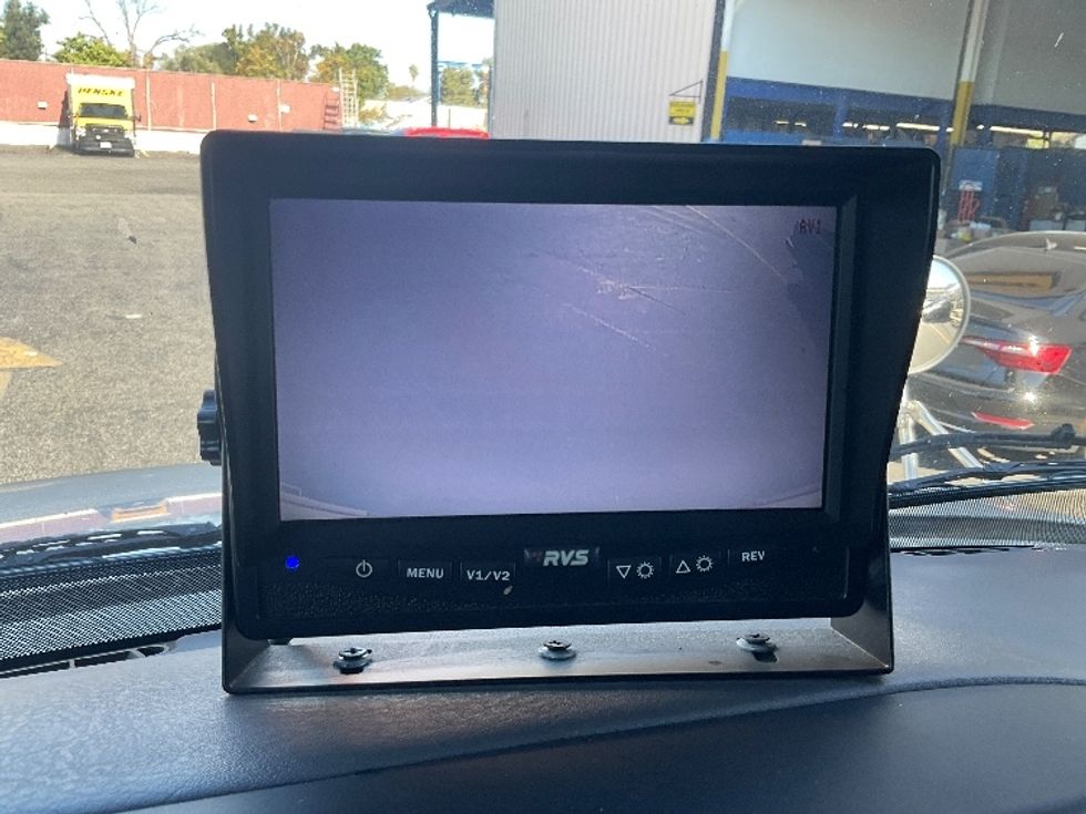 Medium Duty Box Truck-Light and Medium Duty Trucks-Freightliner-2019-M2-Torrance-CA-103,715\n\t\tmiles-$ 43,000 - Image 25