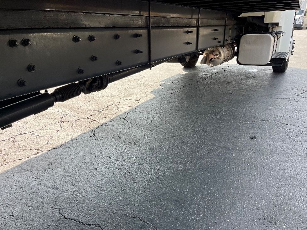 Medium Duty Box Truck-Light and Medium Duty Trucks-Freightliner-2019-M2-Torrance-CA-103,775\n\t\tmiles-$ 60,000 - Image 14