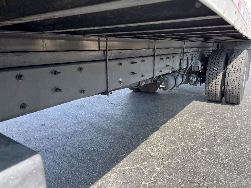 Medium Duty Box Truck-Light and Medium Duty Trucks-Freightliner-2019-M2-Torrance-CA-103,775\n\t\tmiles-$ 60,000 - Image 5