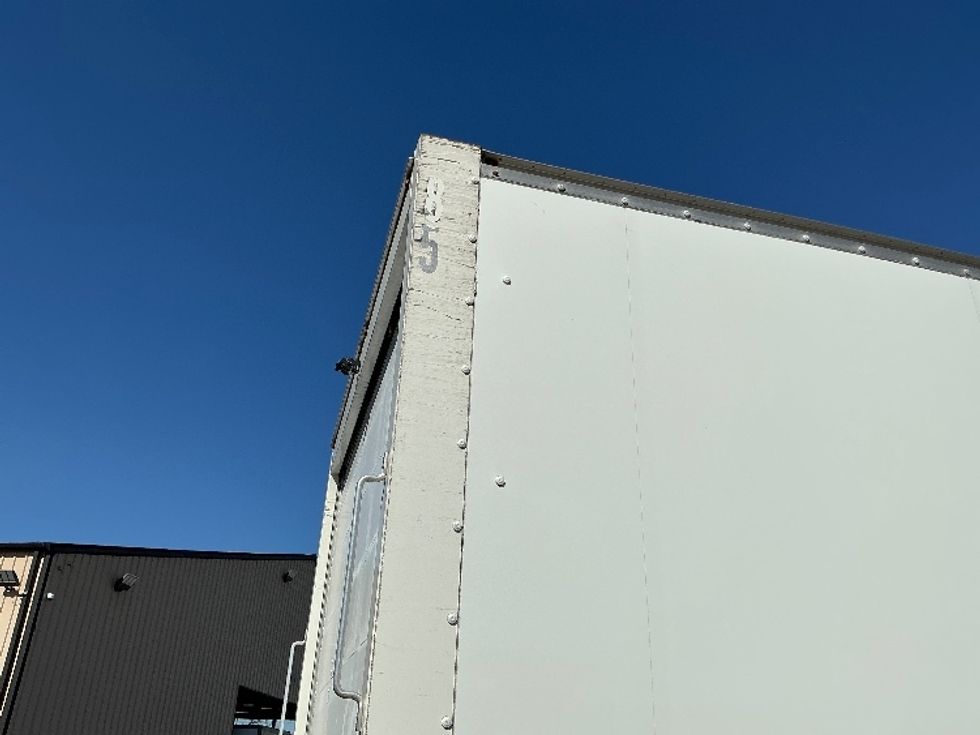 Medium Duty Box Truck-Light and Medium Duty Trucks-Freightliner-2019-M2-Torrance-CA-105,981\n\t\tmiles-$ 41,750 - Image 27