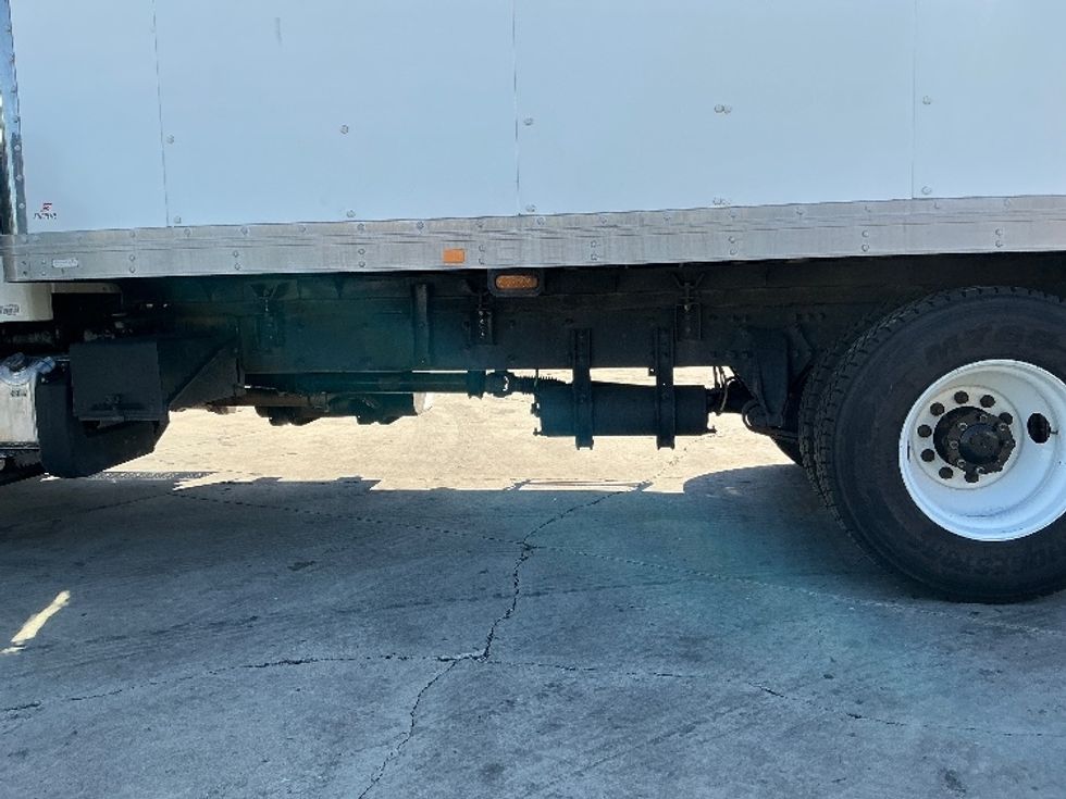 Medium Duty Box Truck-Light and Medium Duty Trucks-Freightliner-2019-M2-Torrance-CA-105,981\n\t\tmiles-$ 41,750 - Image 5