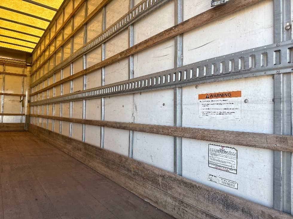 Medium Duty Box Truck-Light and Medium Duty Trucks-Freightliner-2019-M2-Torrance-CA-110,425\n\t\tmiles-$ 61,500 - Image 11