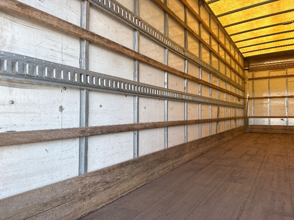 Medium Duty Box Truck-Light and Medium Duty Trucks-Freightliner-2019-M2-Torrance-CA-110,425\n\t\tmiles-$ 61,500 - Image 20