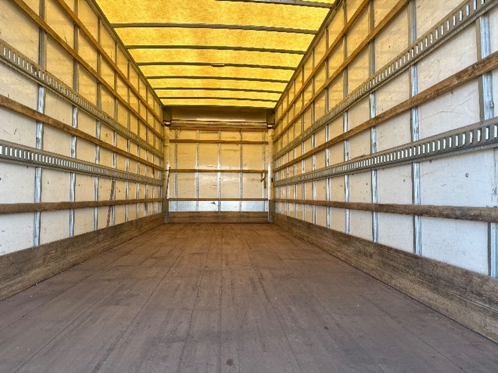 Medium Duty Box Truck-Light and Medium Duty Trucks-Freightliner-2019-M2-Torrance-CA-110,425\n\t\tmiles-$ 61,500 - Image 22