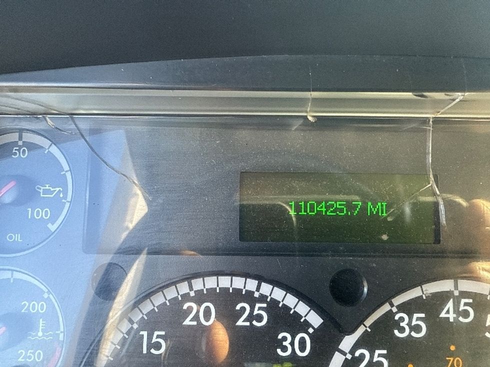 Medium Duty Box Truck-Light and Medium Duty Trucks-Freightliner-2019-M2-Torrance-CA-110,425\n\t\tmiles-$ 61,500 - Image 25