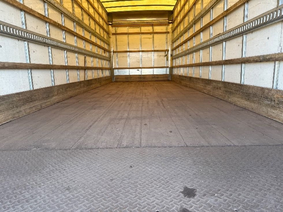 Medium Duty Box Truck-Light and Medium Duty Trucks-Freightliner-2019-M2-Torrance-CA-110,425\n\t\tmiles-$ 61,500 - Image 9