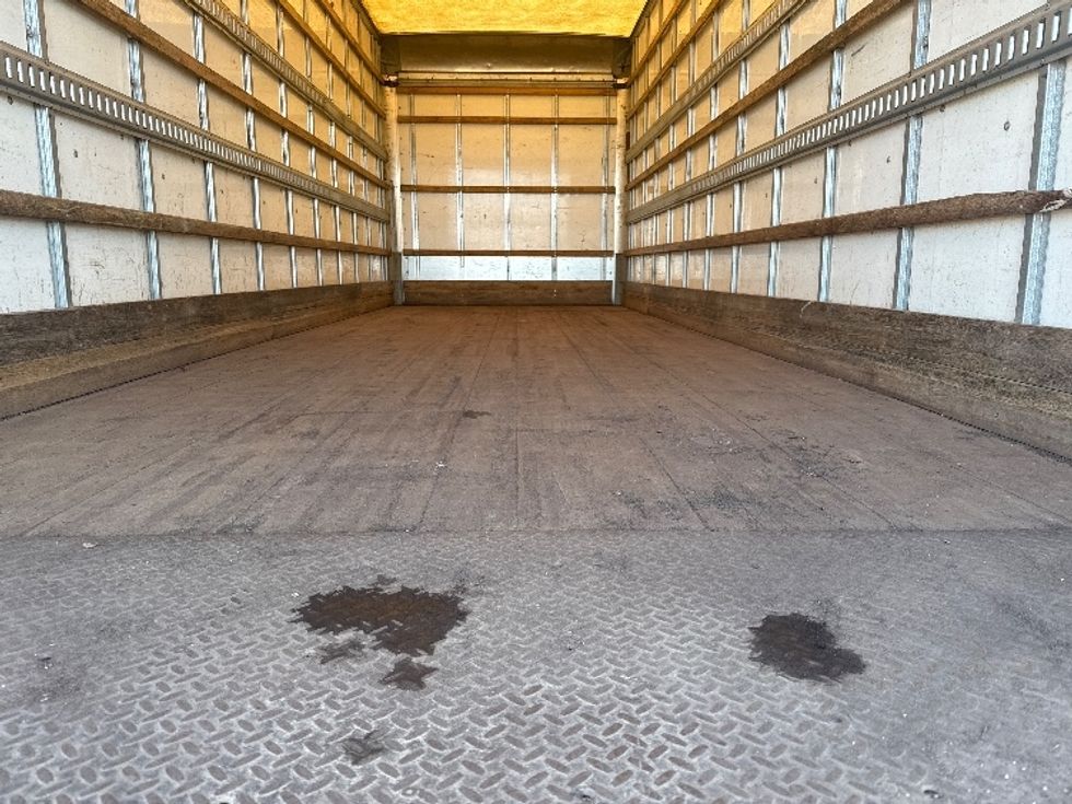 Medium Duty Box Truck-Light and Medium Duty Trucks-Freightliner-2019-M2-Torrance-CA-121,568\n\t\tmiles-$ 60,500 - Image 10