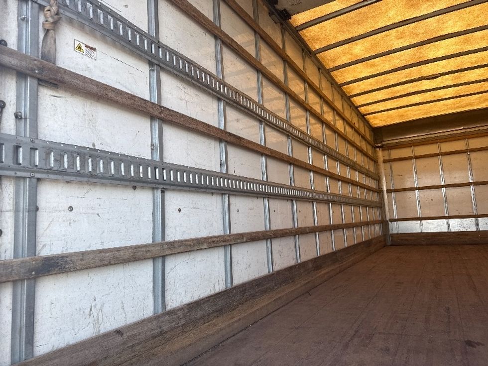 Medium Duty Box Truck-Light and Medium Duty Trucks-Freightliner-2019-M2-Torrance-CA-121,568\n\t\tmiles-$ 60,500 - Image 11