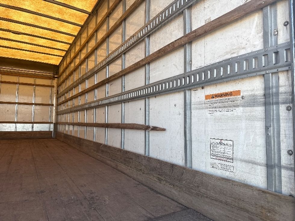 Medium Duty Box Truck-Light and Medium Duty Trucks-Freightliner-2019-M2-Torrance-CA-121,568\n\t\tmiles-$ 60,500 - Image 12