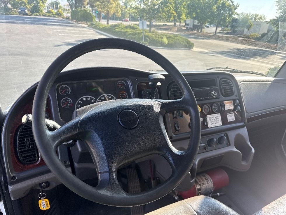 Medium Duty Box Truck-Light and Medium Duty Trucks-Freightliner-2019-M2-Torrance-CA-121,568\n\t\tmiles-$ 60,500 - Image 18