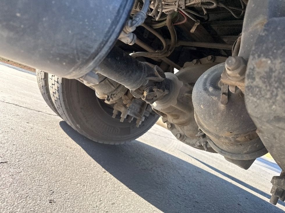 Medium Duty Box Truck-Light and Medium Duty Trucks-Freightliner-2019-M2-Torrance-CA-121,568\n\t\tmiles-$ 60,500 - Image 5