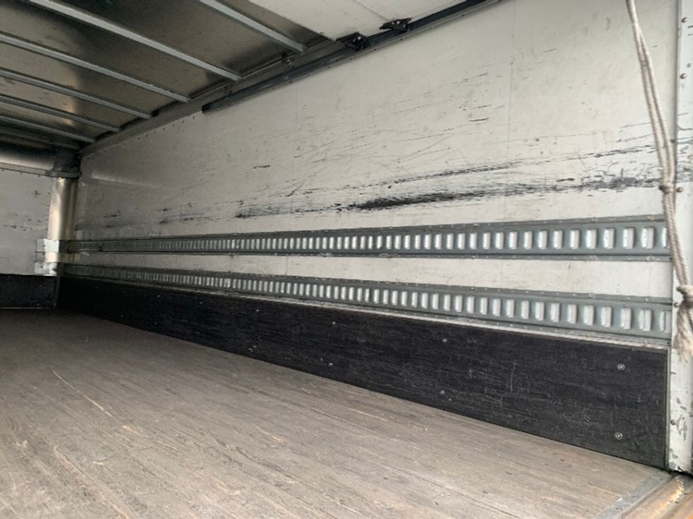 Medium Duty Box Truck-Light and Medium Duty Trucks-Freightliner-2019-M2-Torrance-CA-123,157\n\t\tmiles-$ 57,000 - Image 10