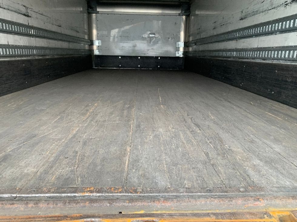 Medium Duty Box Truck-Light and Medium Duty Trucks-Freightliner-2019-M2-Torrance-CA-123,157\n\t\tmiles-$ 57,000 - Image 8