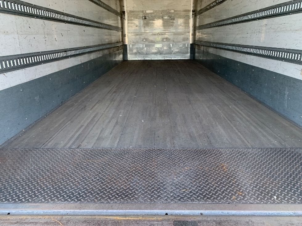 Medium Duty Box Truck-Light and Medium Duty Trucks-Freightliner-2019-M2-Torrance-CA-124,368\n\t\tmiles-$ 59,250 - Image 10