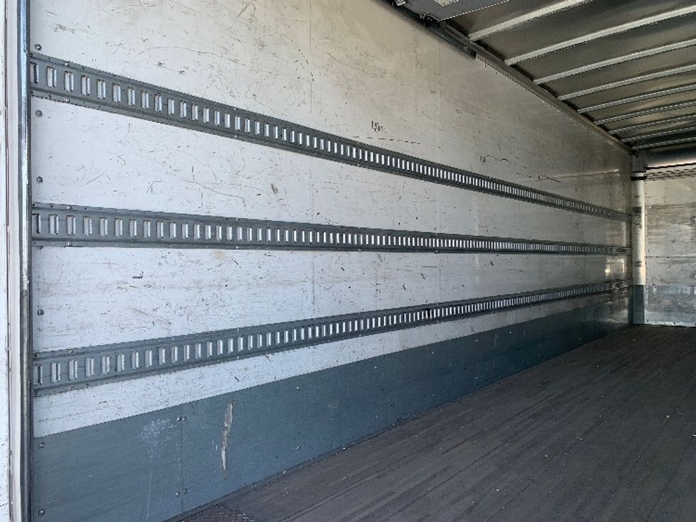 Medium Duty Box Truck-Light and Medium Duty Trucks-Freightliner-2019-M2-Torrance-CA-124,368\n\t\tmiles-$ 59,250 - Image 11