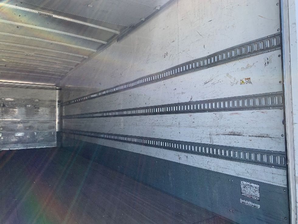 Medium Duty Box Truck-Light and Medium Duty Trucks-Freightliner-2019-M2-Torrance-CA-124,368\n\t\tmiles-$ 59,250 - Image 12