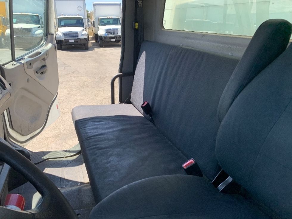 Medium Duty Box Truck-Light and Medium Duty Trucks-Freightliner-2019-M2-Torrance-CA-124,368\n\t\tmiles-$ 59,250 - Image 19