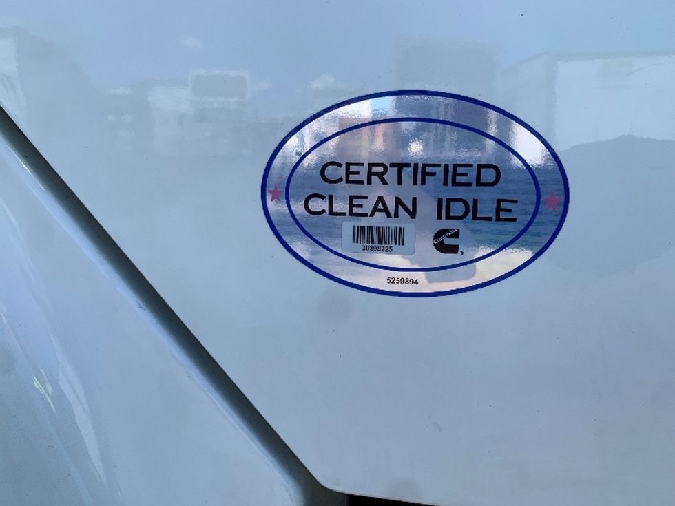 Medium Duty Box Truck-Light and Medium Duty Trucks-Freightliner-2019-M2-Torrance-CA-124,368\n\t\tmiles-$ 59,250 - Image 25